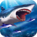 Megalodon Survival Simulator – be a monster shark! v1.2 [MOD]