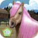 Pony Survival Simulator 3D v1.81 [MOD]