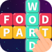 Word Blocks Connect – Classic Puzzle Free Games v2.9 [MOD]