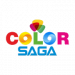 ColorSaga v4.0 [MOD]