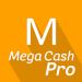 MegaCash Pro – The Trade Experience v1.5.2 – SpaceRocket 🚀 [MOD]