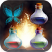 Magic Alchemist v6.96 [MOD]