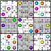 Marble Sudoku v1.2 [MOD]