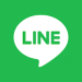LINE:Gọi và nhắn tin miễn phí v6.8.3 [MOD]