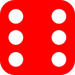 Die Roll animated dice roller v1.25 [MOD]