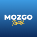 MozgoParty: онлайн-квиз для компании v1.0.11 [MOD]
