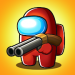 Impostor Killer: Free Games v2.1.1 [MOD]