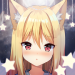 My Wolf Girlfriend: Anime Dating Sim v2.0.15 [MOD]