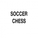 Soccer Chess v1.9.2 [MOD]