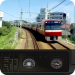 SenSim – Train Simulator v3.7.2 [MOD]
