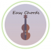 Easy Chords v1.0.3 [MOD]