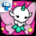 Fairy Evolution – Create Magic Creatures v1.0.13 [MOD]