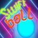 Swift Balls v2 [MOD]