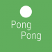 Pong Pong v1.3 [MOD]
