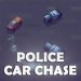 Police Car Chase: Drift Mania 3D v1.2 [MOD]