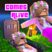 Mod Comes Alive v80.9 [MOD]