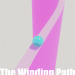 The Winding Path v0.5 [MOD]