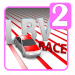 LBV Race 2 v0.7 [MOD]