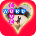 Word Love new offline word games free for adults v1.0.3 [MOD]