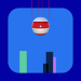 The Falling Ball v3.0 [MOD]