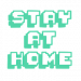 StayAtHome v0.7 [MOD]