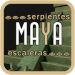 Serpientes y Escaleras AR v1.0.8 [MOD]