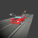 Getaway Racer – Car Racing Game v0.3 [MOD]