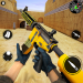New Counter Terrorist Gun Shooting Game v1.2.6 [MOD]