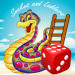 Snakes and Ladders vV0.25 [MOD]