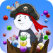 Fluffy Adventure – Match3 RPG & Action Puzzle Game v1.08 [MOD]