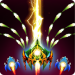 Galaxy attack : Alien shooting v1.0.0 [MOD]