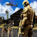 FPS Commando Encounter Shooting Mission 2020 v1.0.4 [MOD]