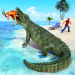 trò chơi cá sấu – trò chơi săn bắn hoang dã v2.4.8 [MOD]