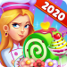 Yummy Kitchen: Delicious Free Cooking Game Fever v5.0.3 [MOD]