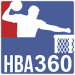 Hanetball360 v1.0 [MOD]