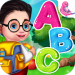 ABC 123 Kids – Learn Alphabet and Numbers for Kids v1.0.5 [MOD]