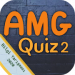 AMGQuiz 2 – Bilgi Yarışması v1.1 [MOD]