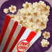 Popcorn Maker v1.0.8 [MOD]