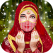 Hijab Wedding Makeup And Salon v1.0.2 [MOD]