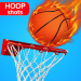 Basketball Hoop Shots v1.3 [MOD]