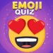 Emoji Quiz – Trivia, Puzzles & Emoji Guessing Game v0.15 [MOD]