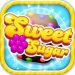Sweet sugar v1.3.4 [MOD]