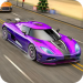 Multiplayer Car Racing Game – Offline & Online v1.7 [MOD]