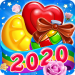 Candy Smash 2020 – Free Match 3 Game v1.0.22 [MOD]