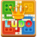 Ludo Classic Star – King of  Dice Board Game लूडो v1.1 [MOD]