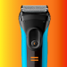 Rasuradora corte de pelo y barba – Broma (2020) v2.5 [MOD]
