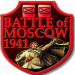 Battle of Moscow 1941 (free) by Joni Nuutinen v4.4.1.2 [MOD]