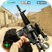 CS – Counter Striker Gun : FPS Shooting Games v7.9.3 [MOD]