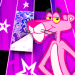 The Pink Panther EDM Custom Tiles v2.0 [MOD]