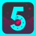 5 Second Rule – Drinking Game v1.1.4 [MOD]